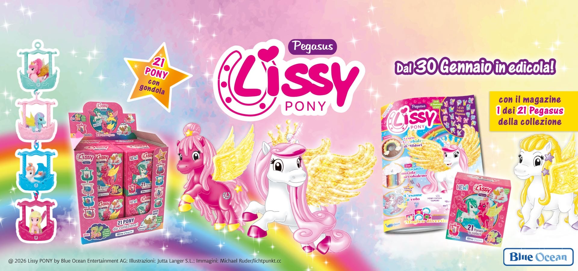 Lissy-PONY-07_Banner_V03
