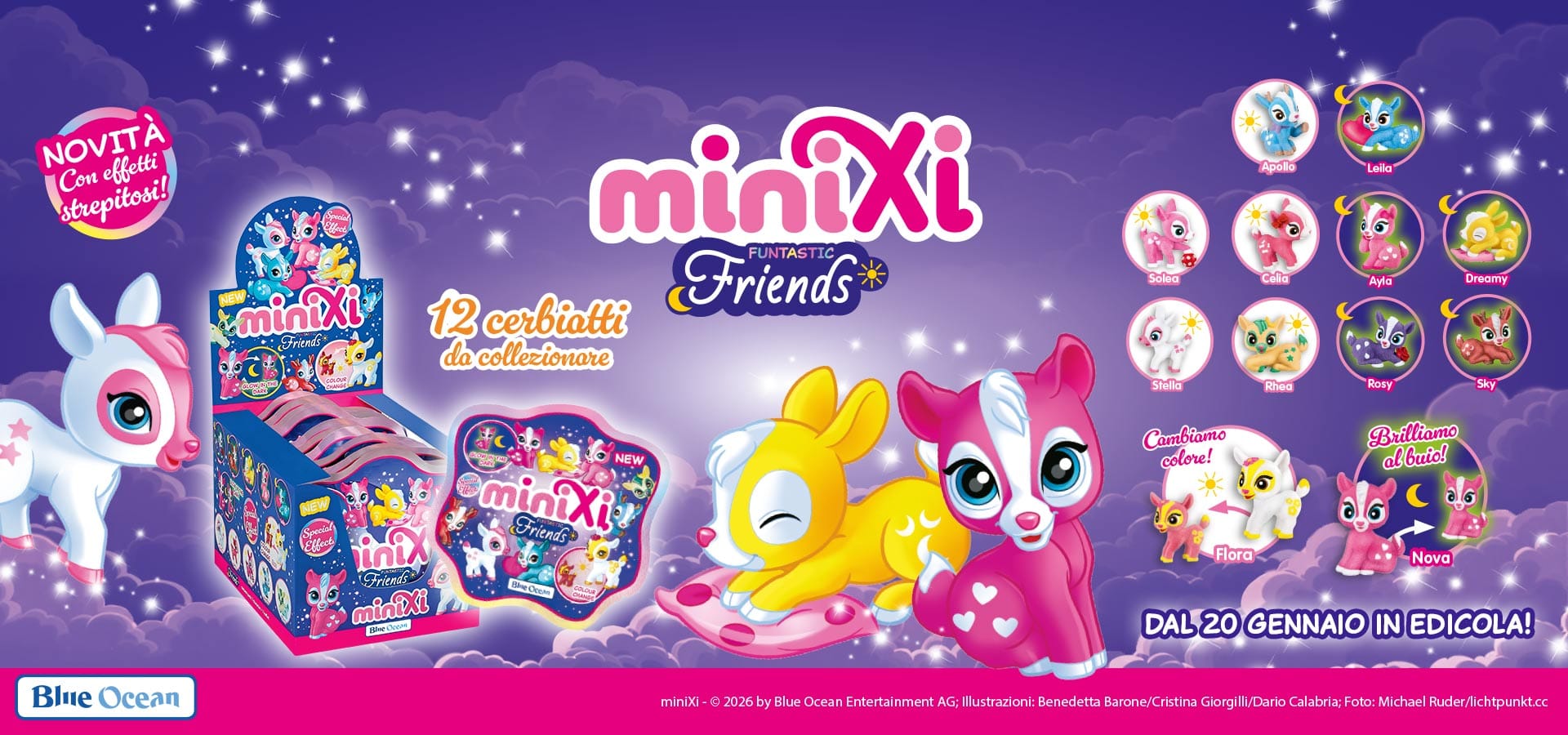 MiniXi-Funtastic-Friends_Banner
