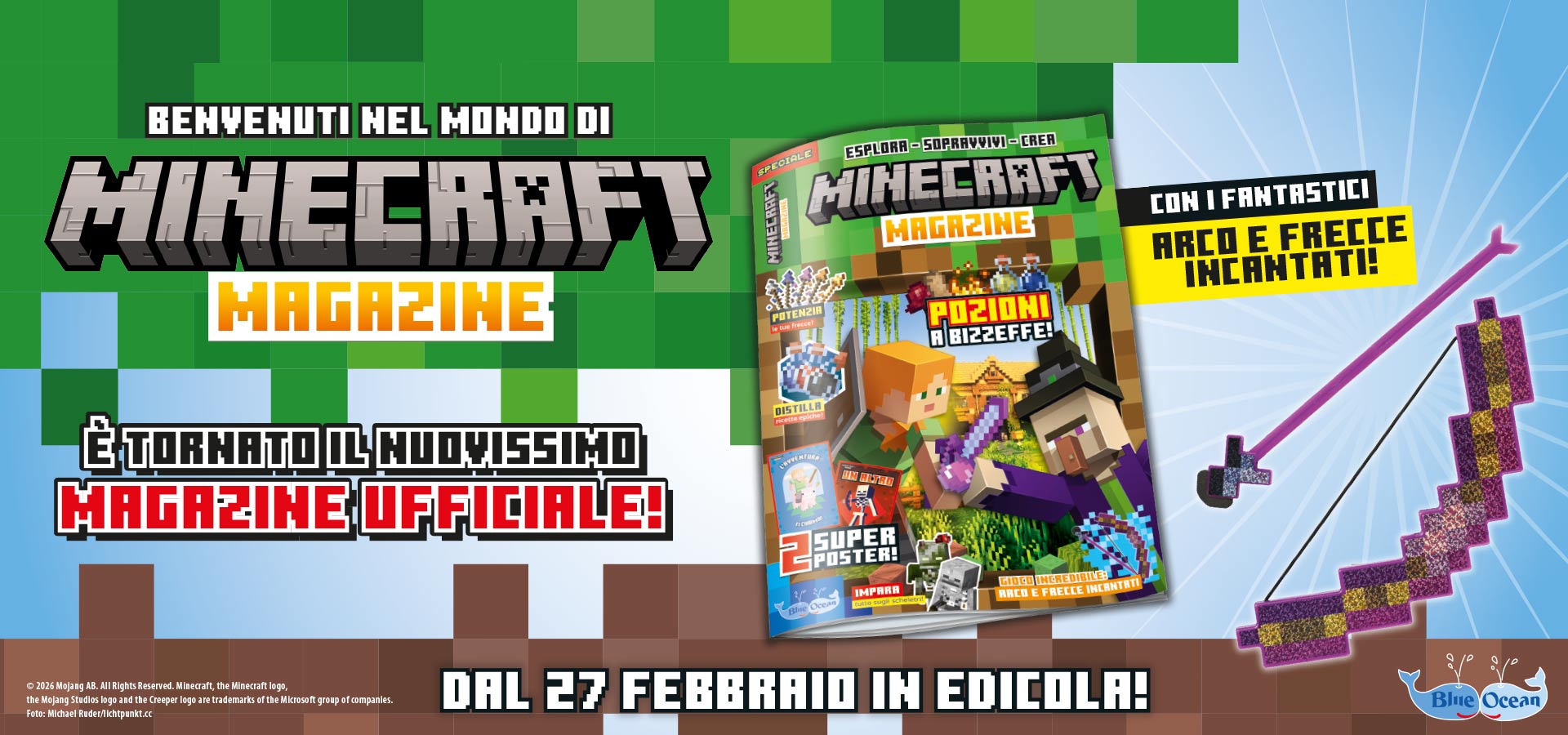 Minecraft-Magazine-Speciale-05_Banner