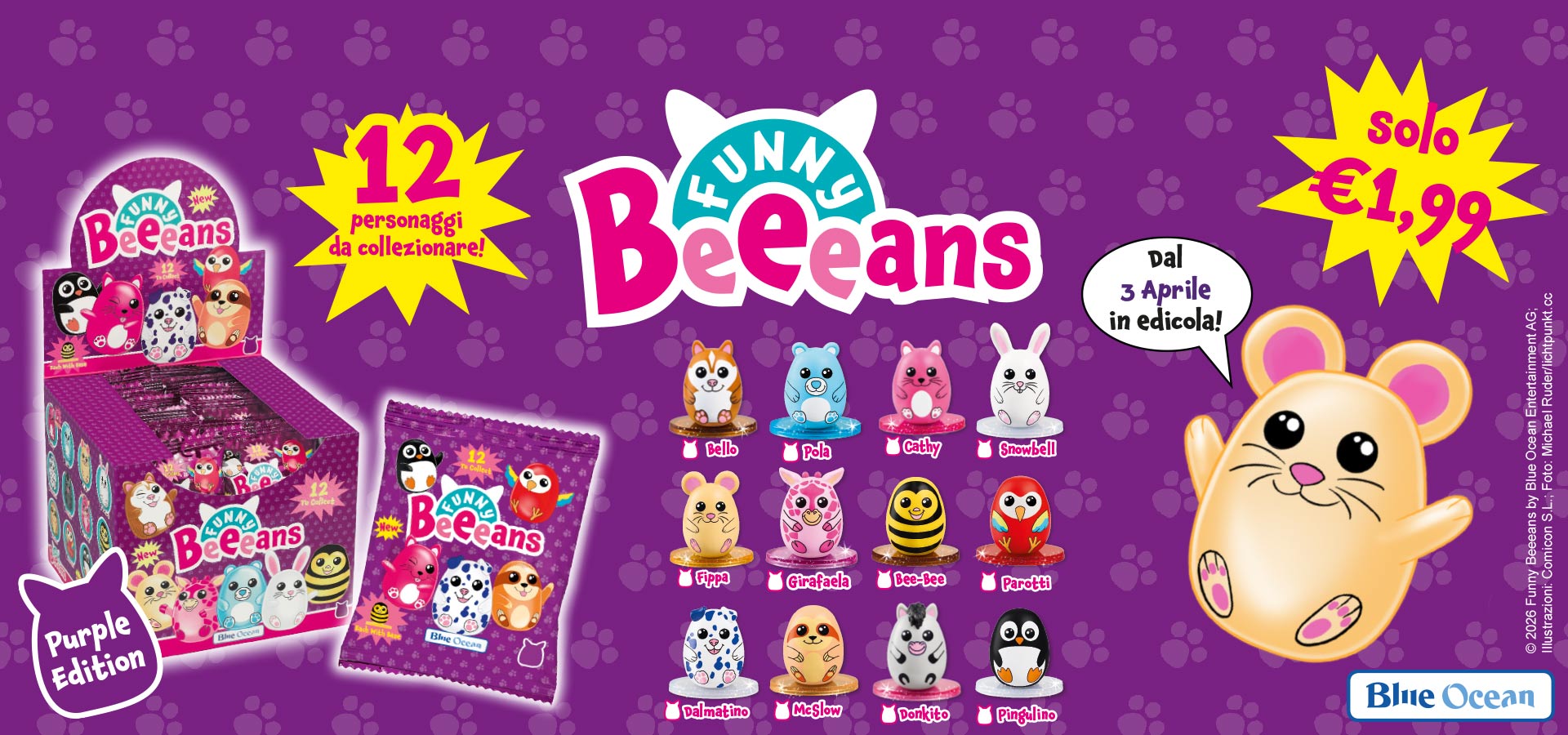 Blue-Ocean-Dreams-Go-03_Funny-Beeeans-Purple_Banner
