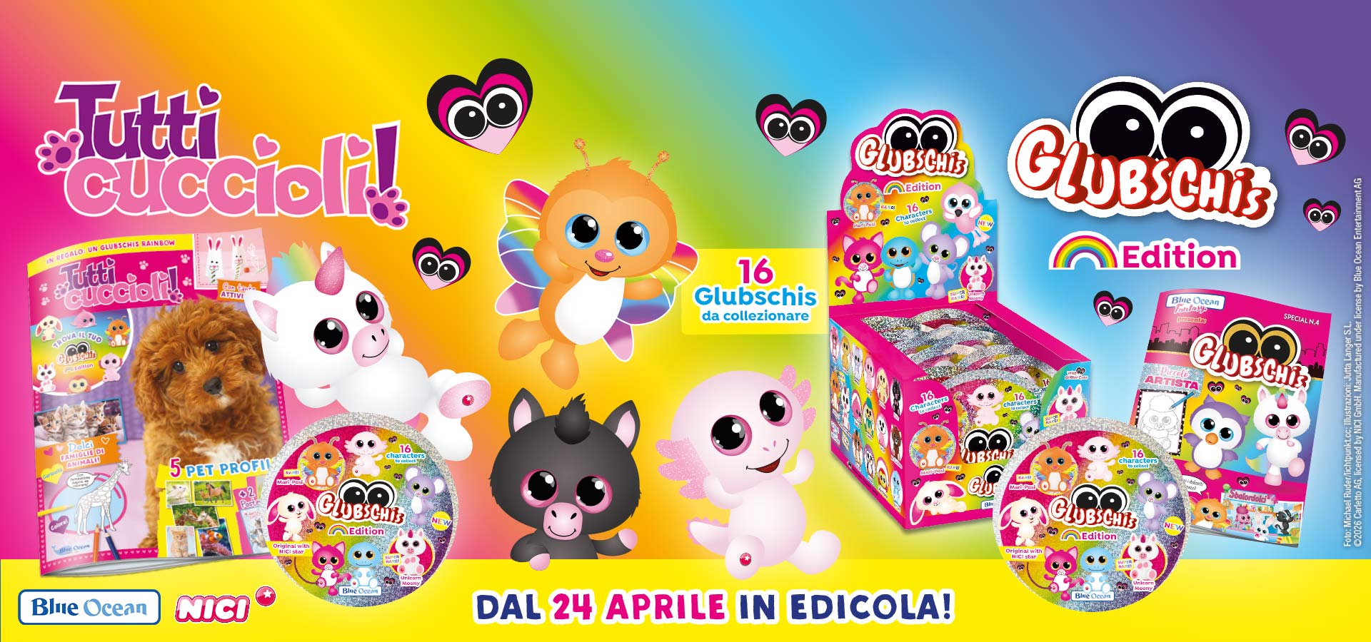 Blue-Ocean-Fantasy-Special-04-Glubschis-Rainbow_Banner_V03