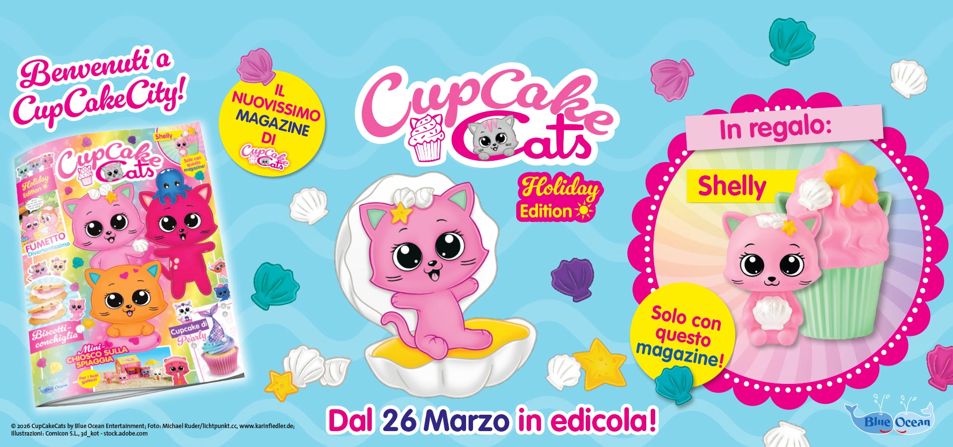 CupCakeCats-Magazine-02_banner