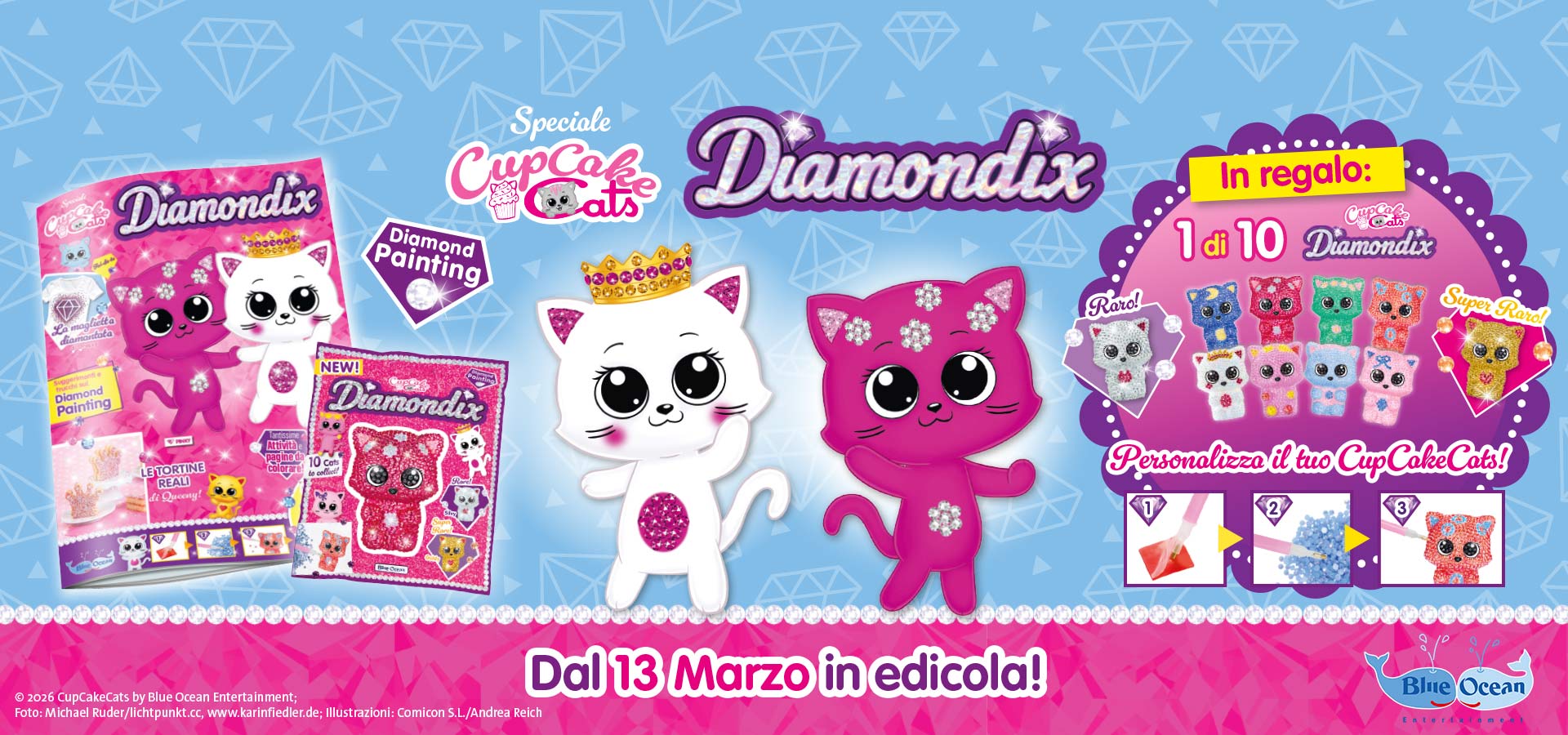CupCakeCats-Speciale-Magazine-01-Diamondix_Banner