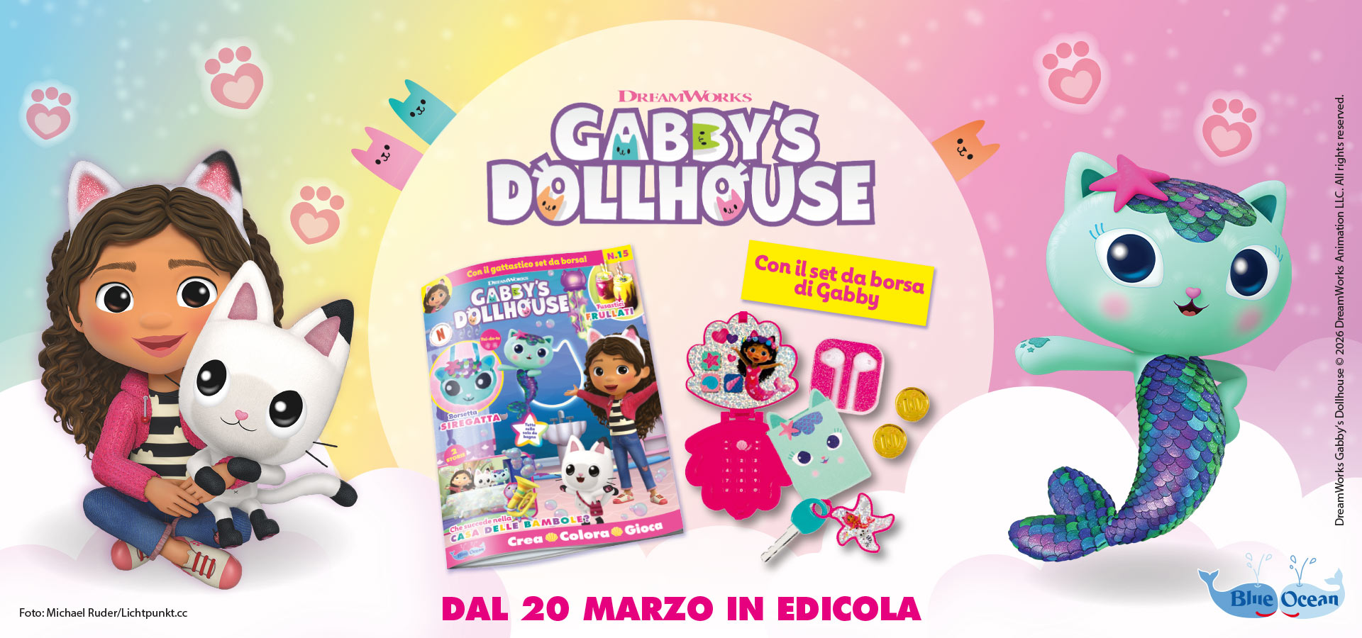Gabby's-Dollhouse-15_Banner