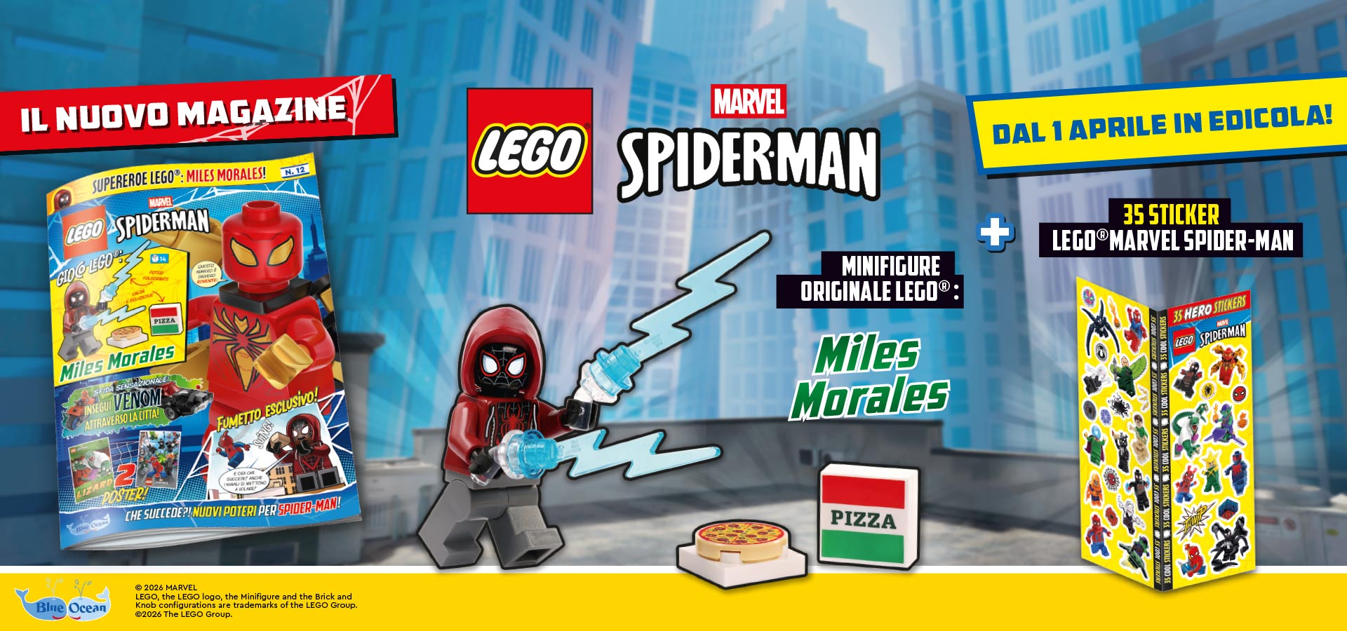 LEGO-Marvel-Spider-Man-12_Banner