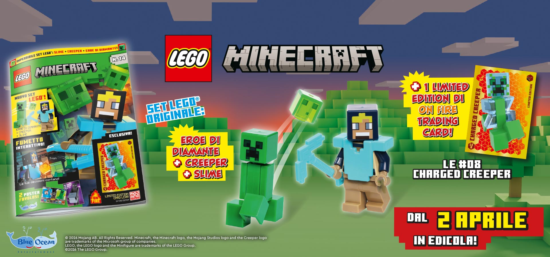 LEGO-Minecraft-14_Banner