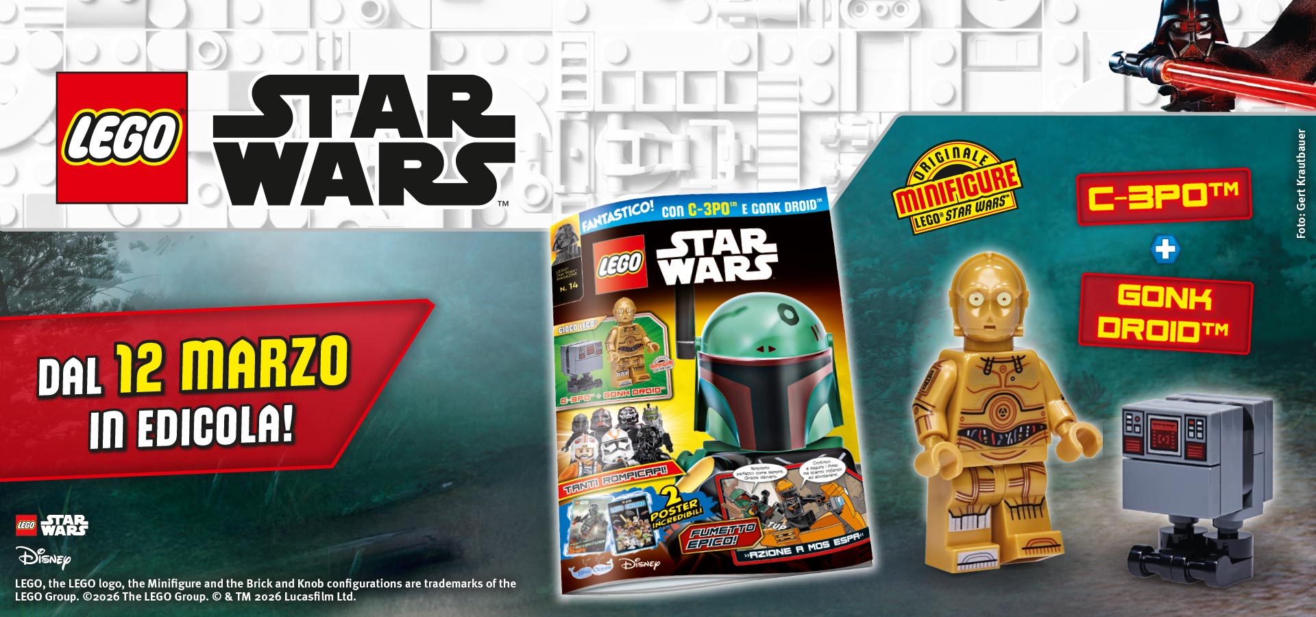 LEGO-Star-Wars-14_Banner