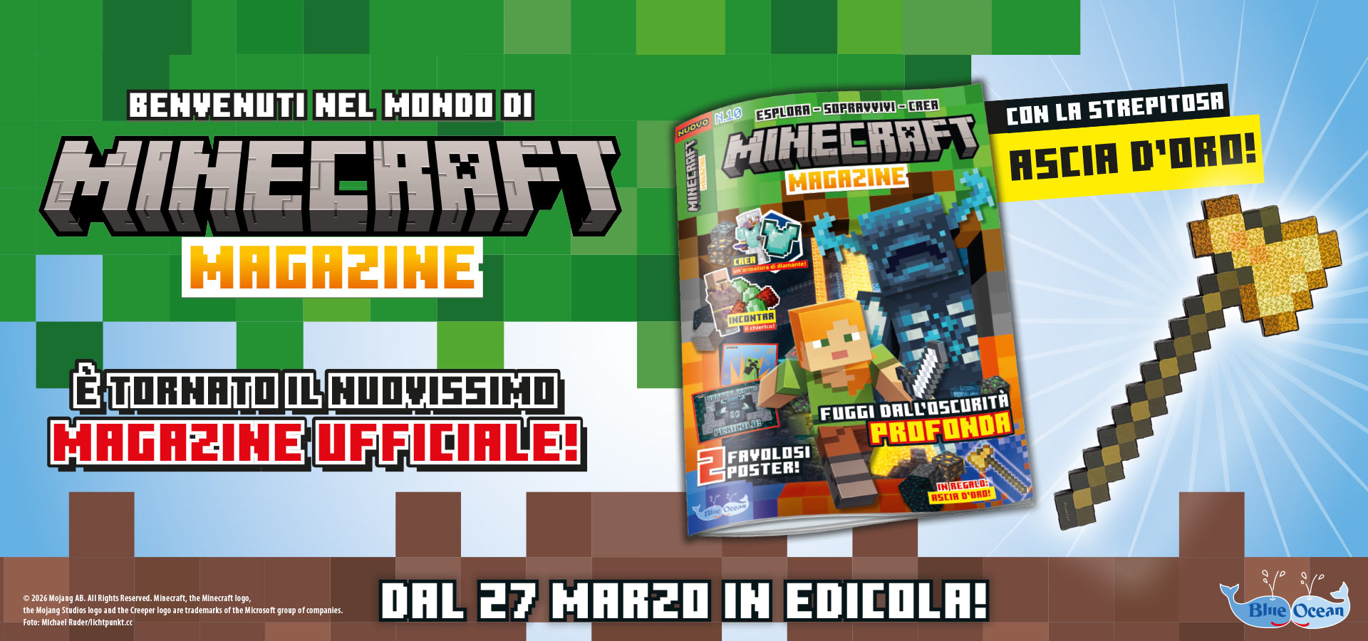 Minecraft-Magazine-10_Banner