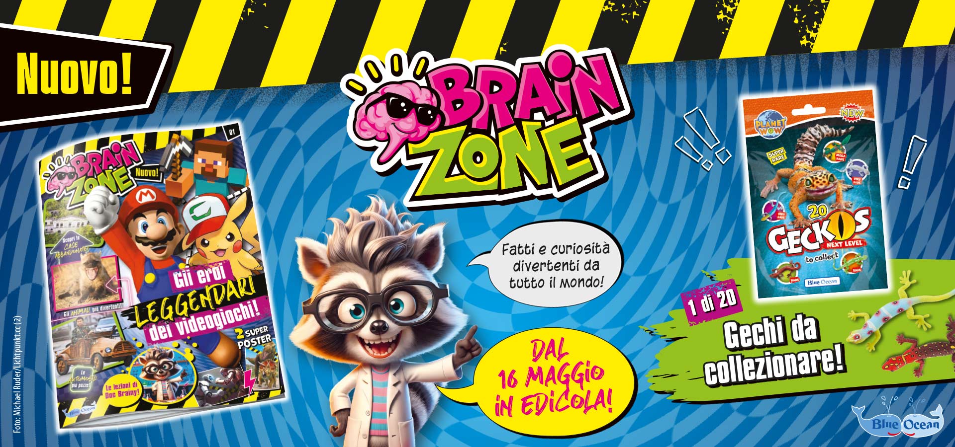 Brainzone-01_Banner