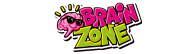BRAINZONE N.1