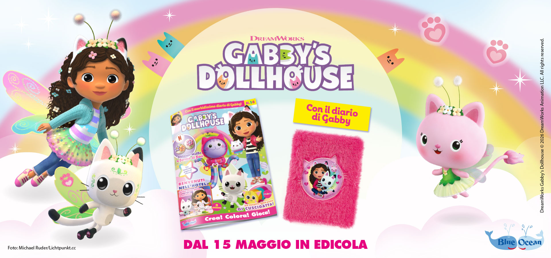 Gabby's-Dollhouse-16_Banner
