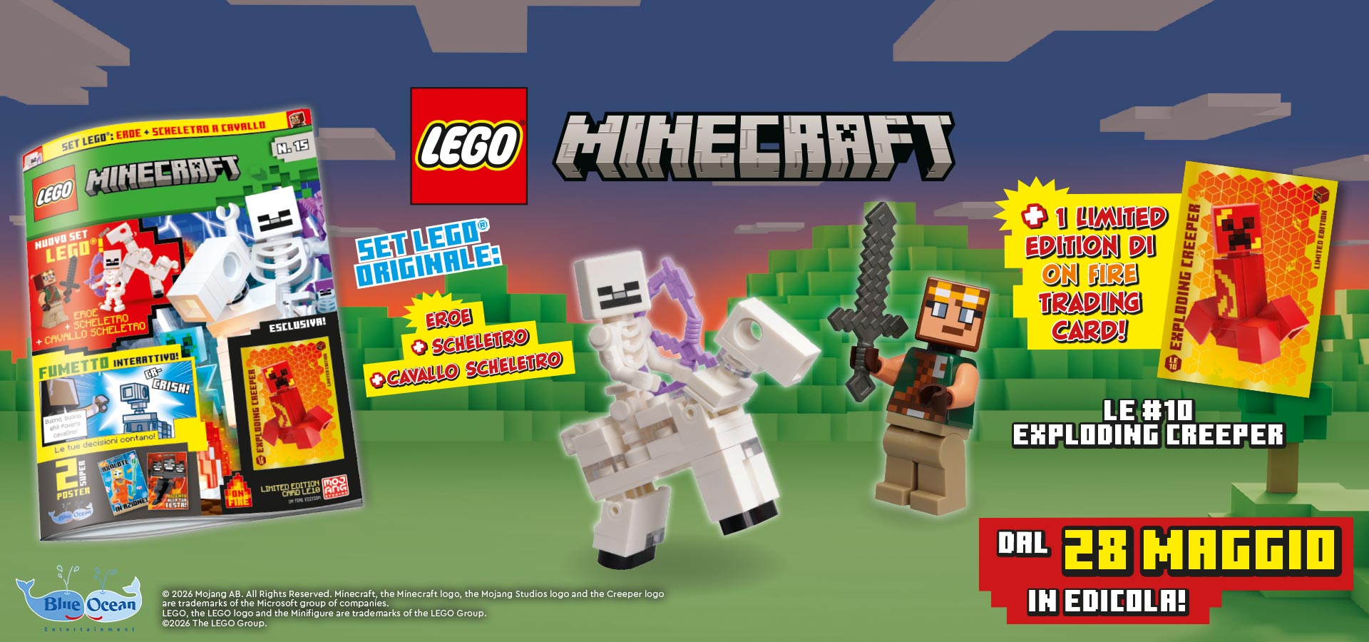 LEGO-Minecraft-15_Banner