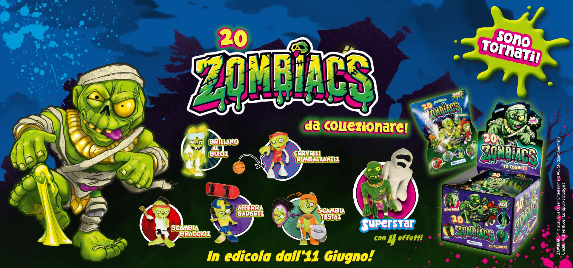 Blue-Ocean-ActionGo-02_Zombiacs2nd_Banner