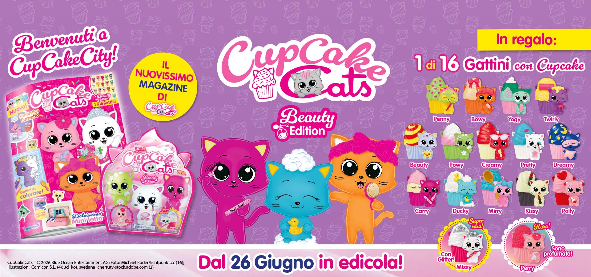 CupCakeCats-Magazine-03_banner
