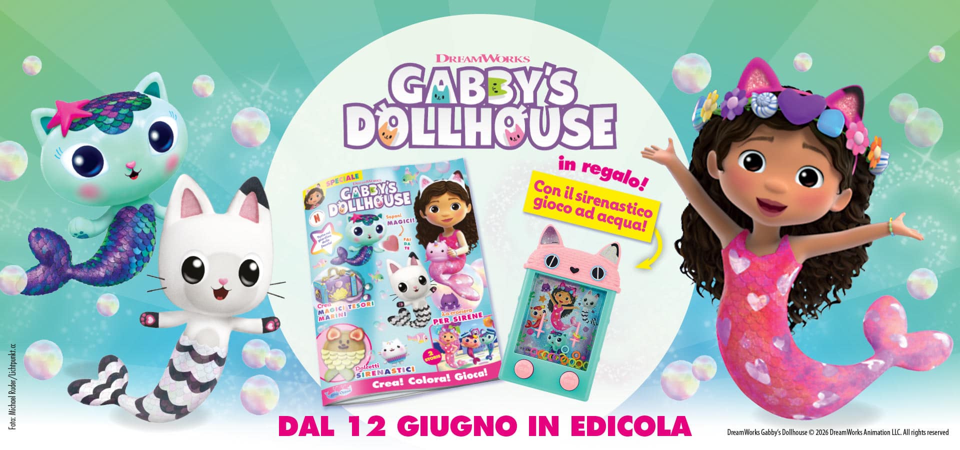 Gabby's-Dollhouse-Speciale-04_Banner