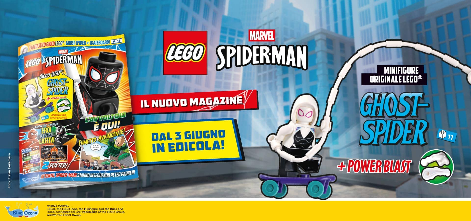 LEGO-Marvel-Spider-Man-13_Banner