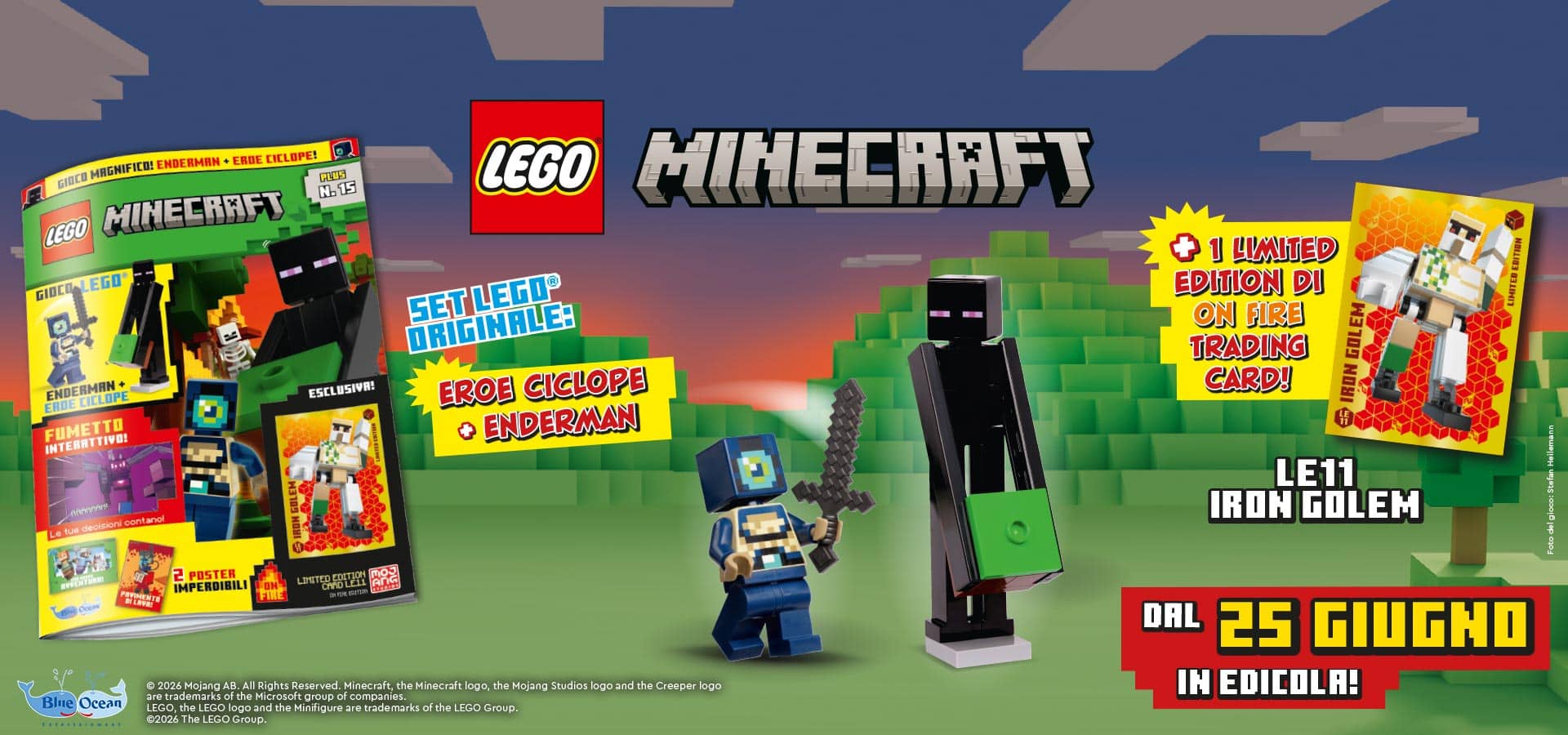 LEGO-Minecraft-Plus-15_Banner