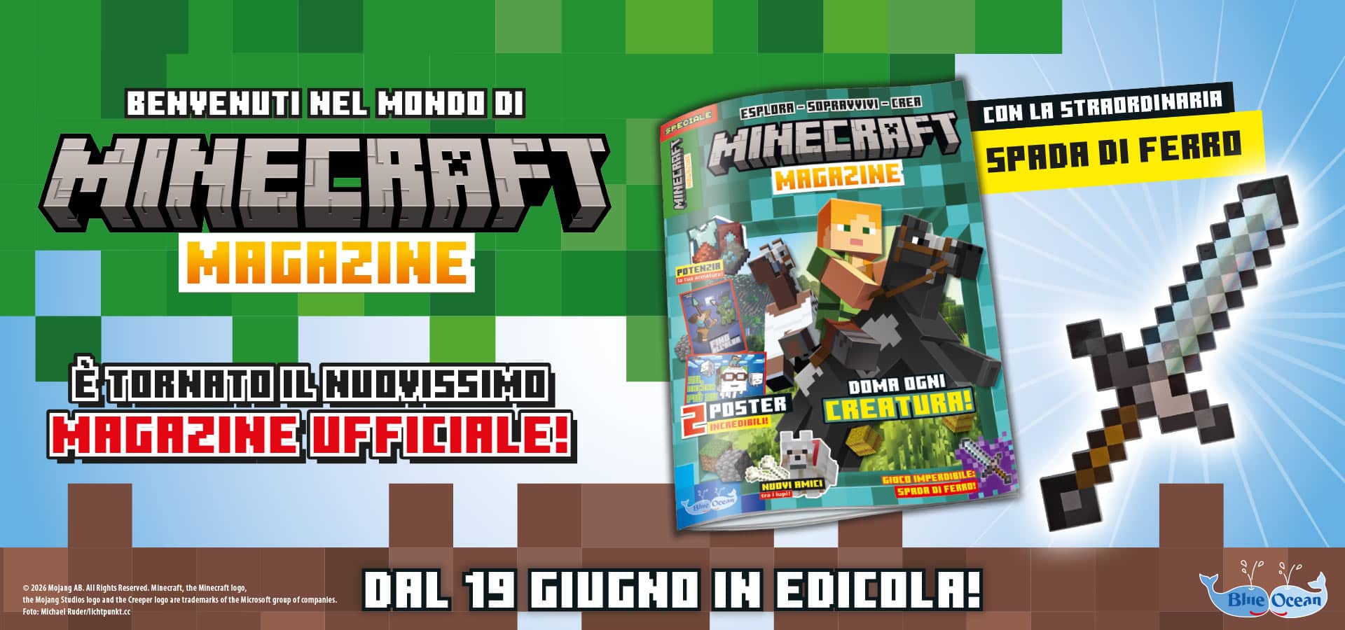 Minecraft-Magazine-Speciale-06_Banner