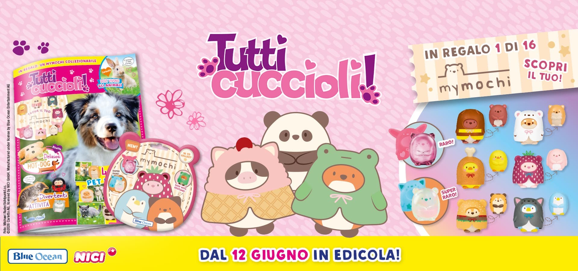 Tutti-Cuccioli!-10-(Speciale-04)_Banner