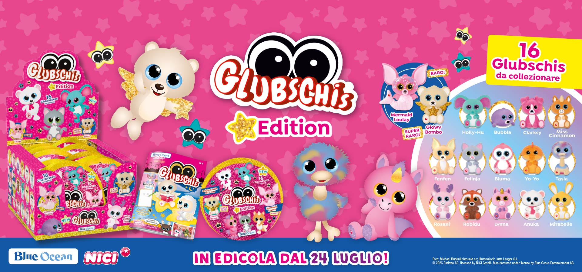 Blue-Ocean-Fantasy-Special-05_Glubschis-Star-2nd_Banner