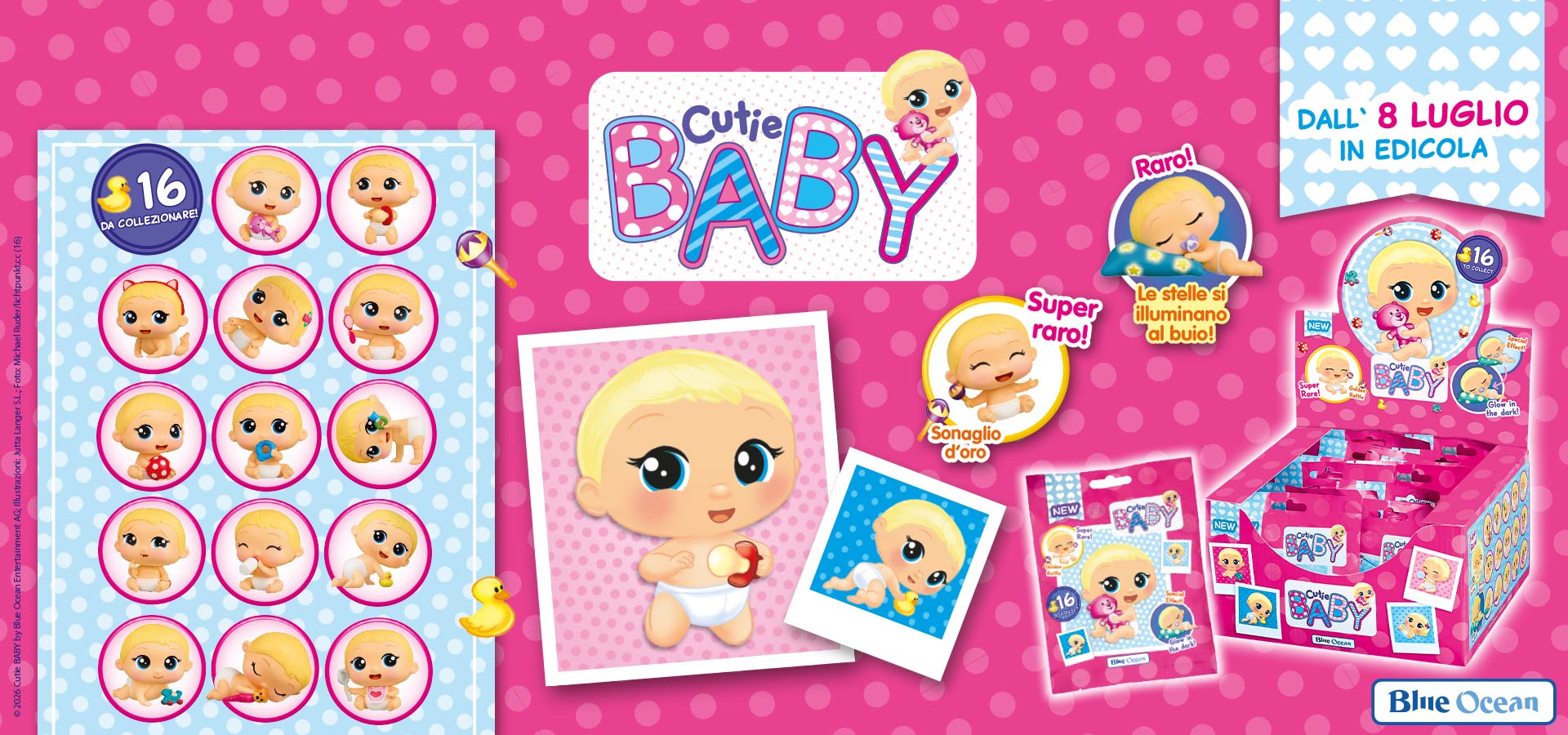 Blue-Ocean-Magic-01_Cutie-Baby-2nd_Banner