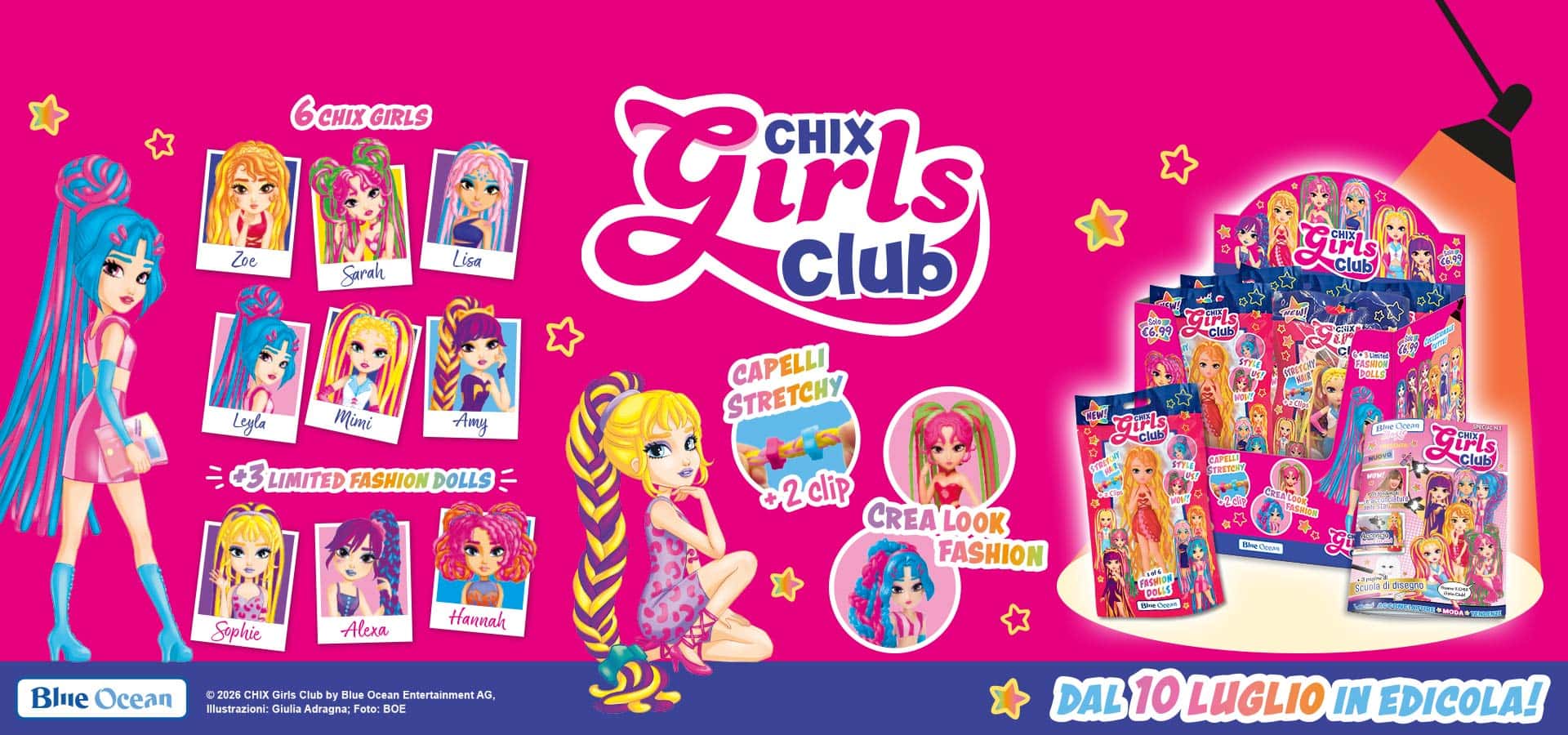 Blue-Ocean-Magic-Special-01_CHIX-Girls-Club_Banner