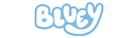 BLUEY N.1