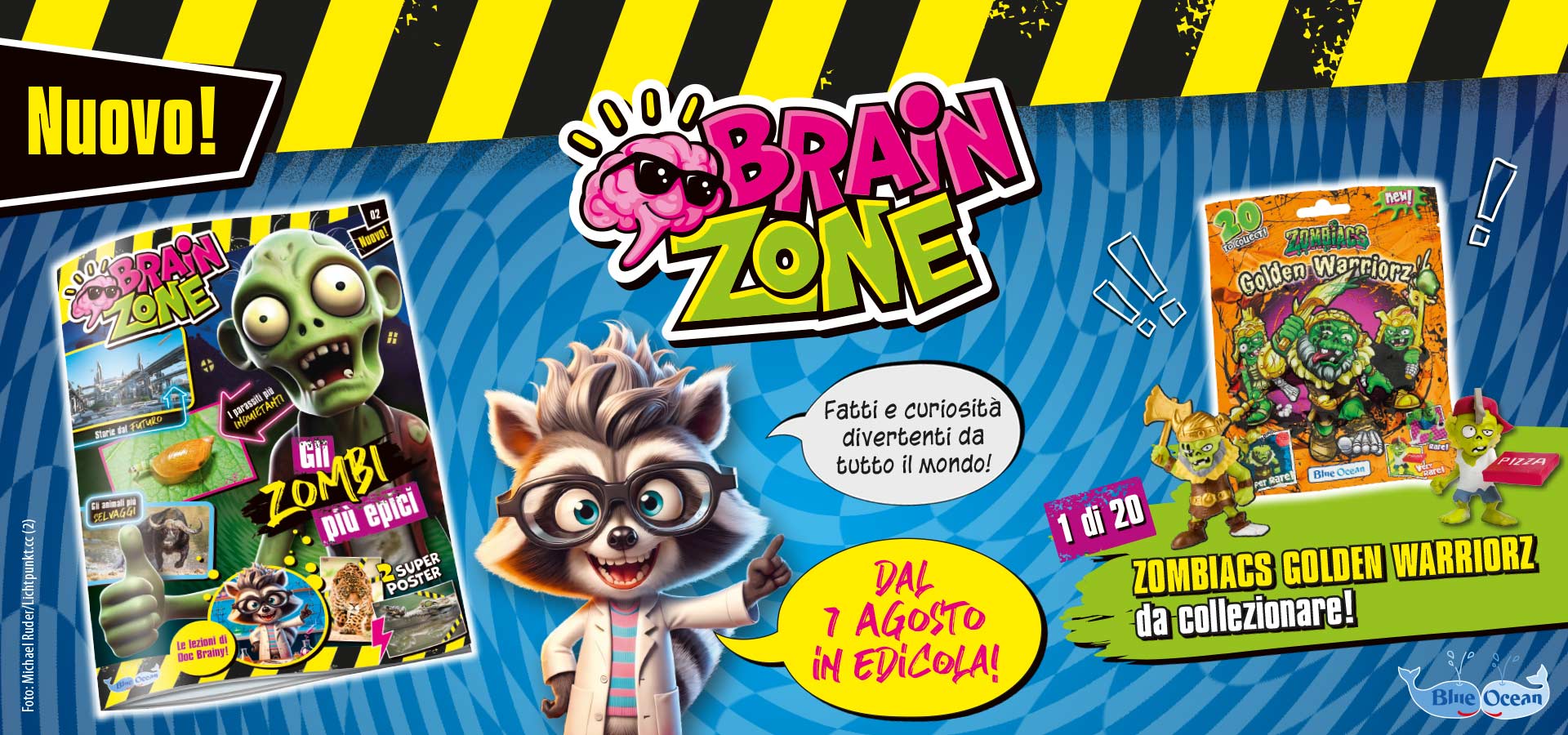 Brainzone-02_Banner