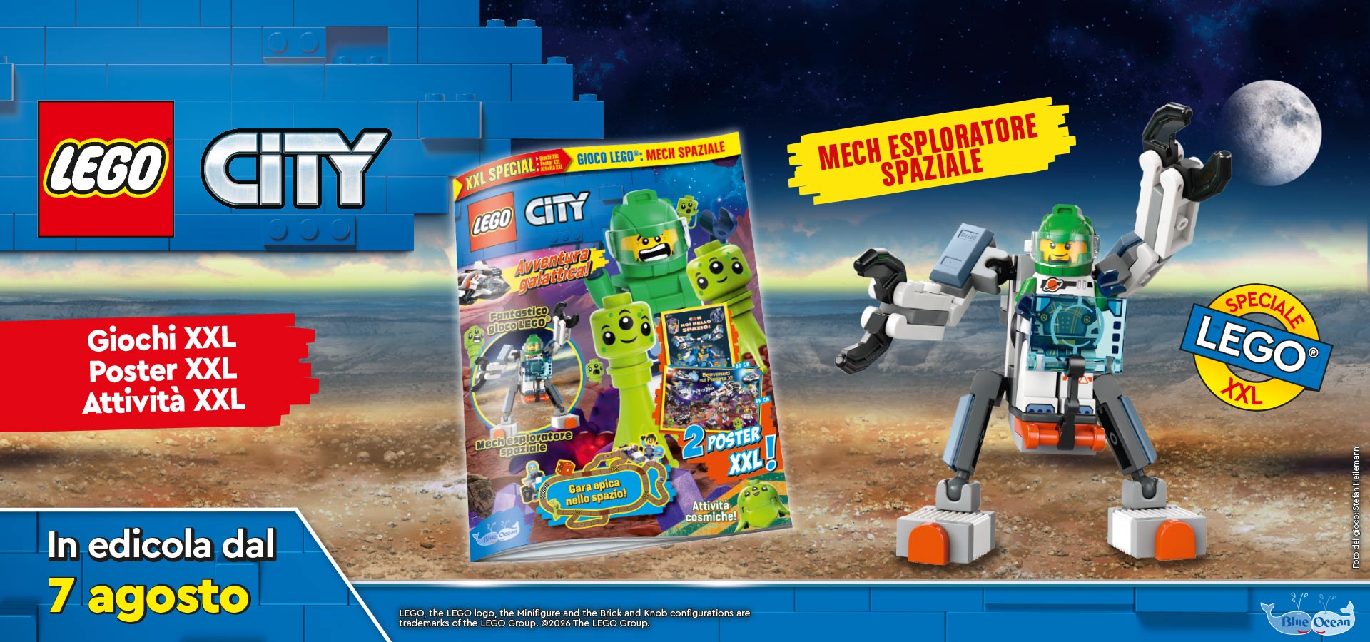 LEGO-City-Speciale-04_Banner