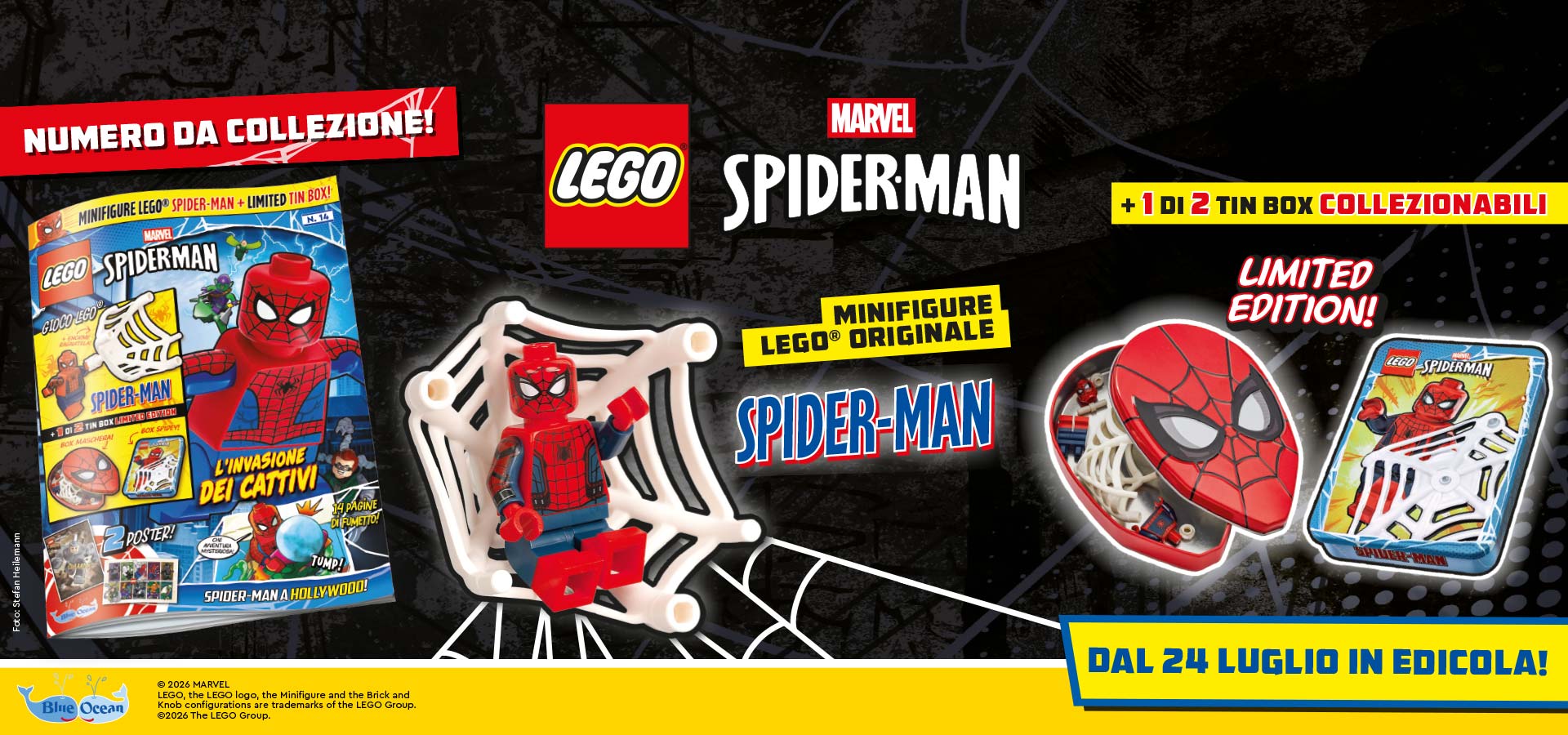 LEGO-Marvel-Spider-Man-14_Banner