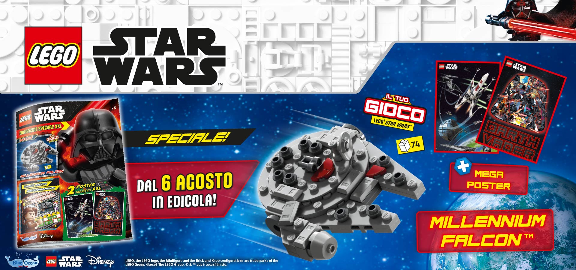 LEGO-Star-Wars-Speciale-05_Banner