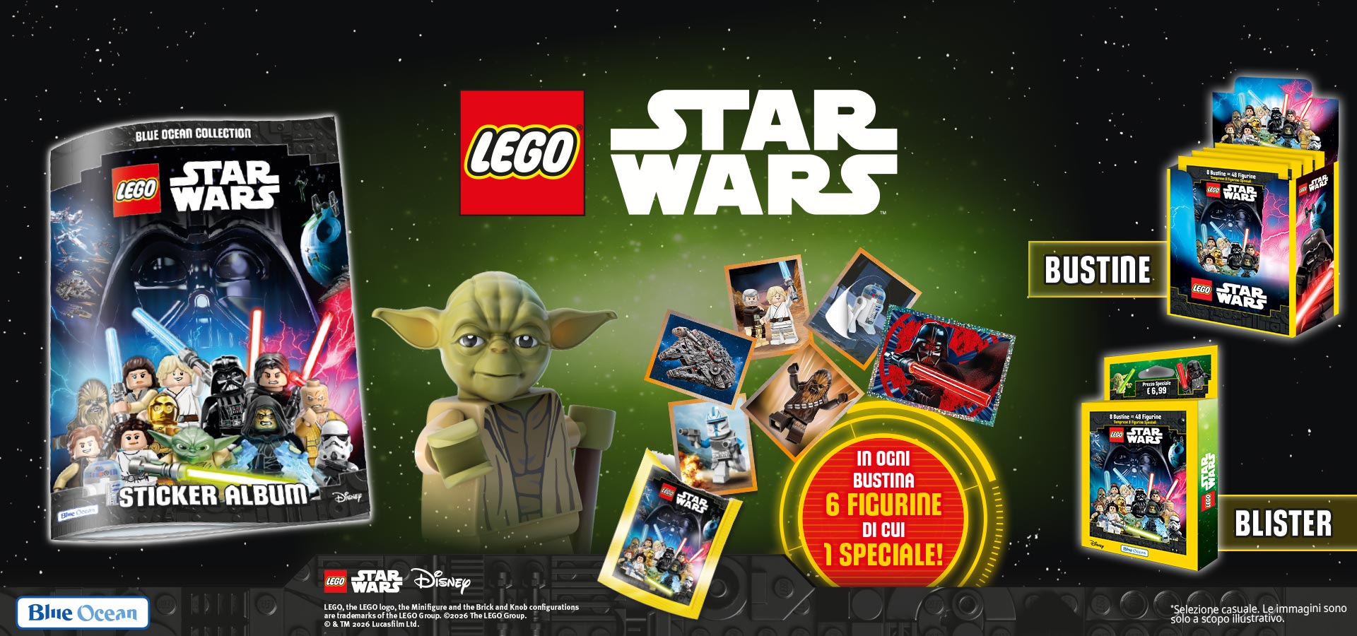 LEGO-Star-Wars-Sticker-Collection_BannerV02