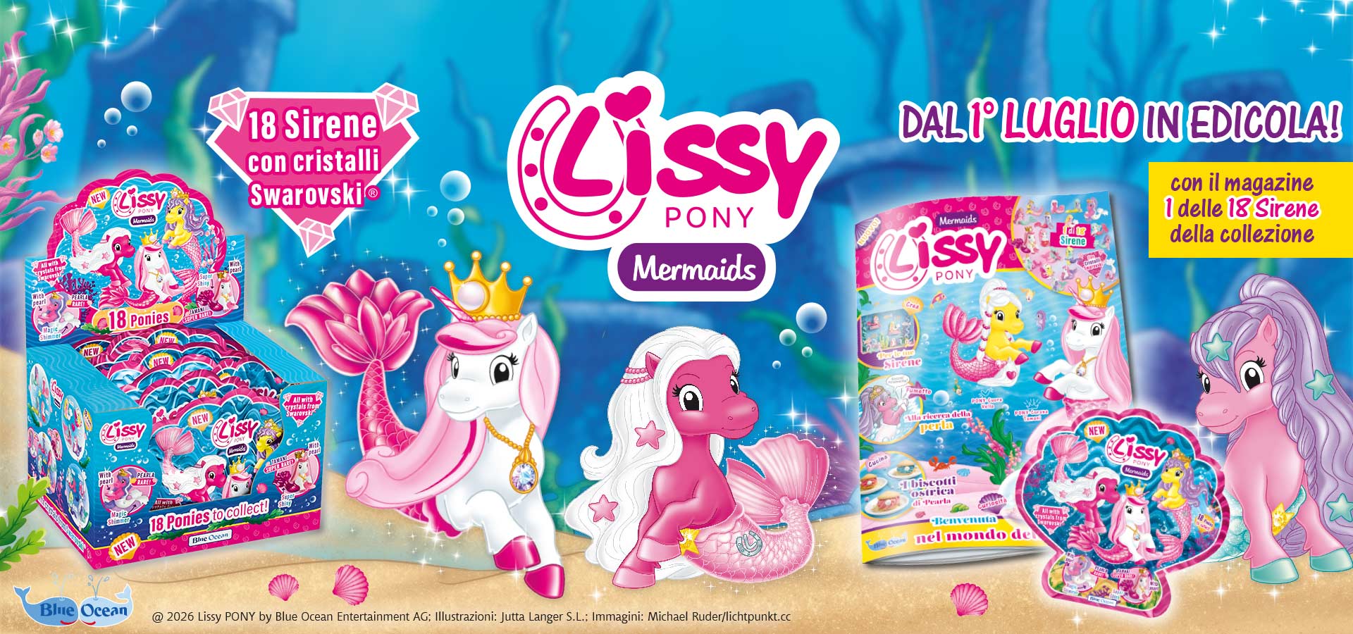 Lissy-PONY-08_Banner