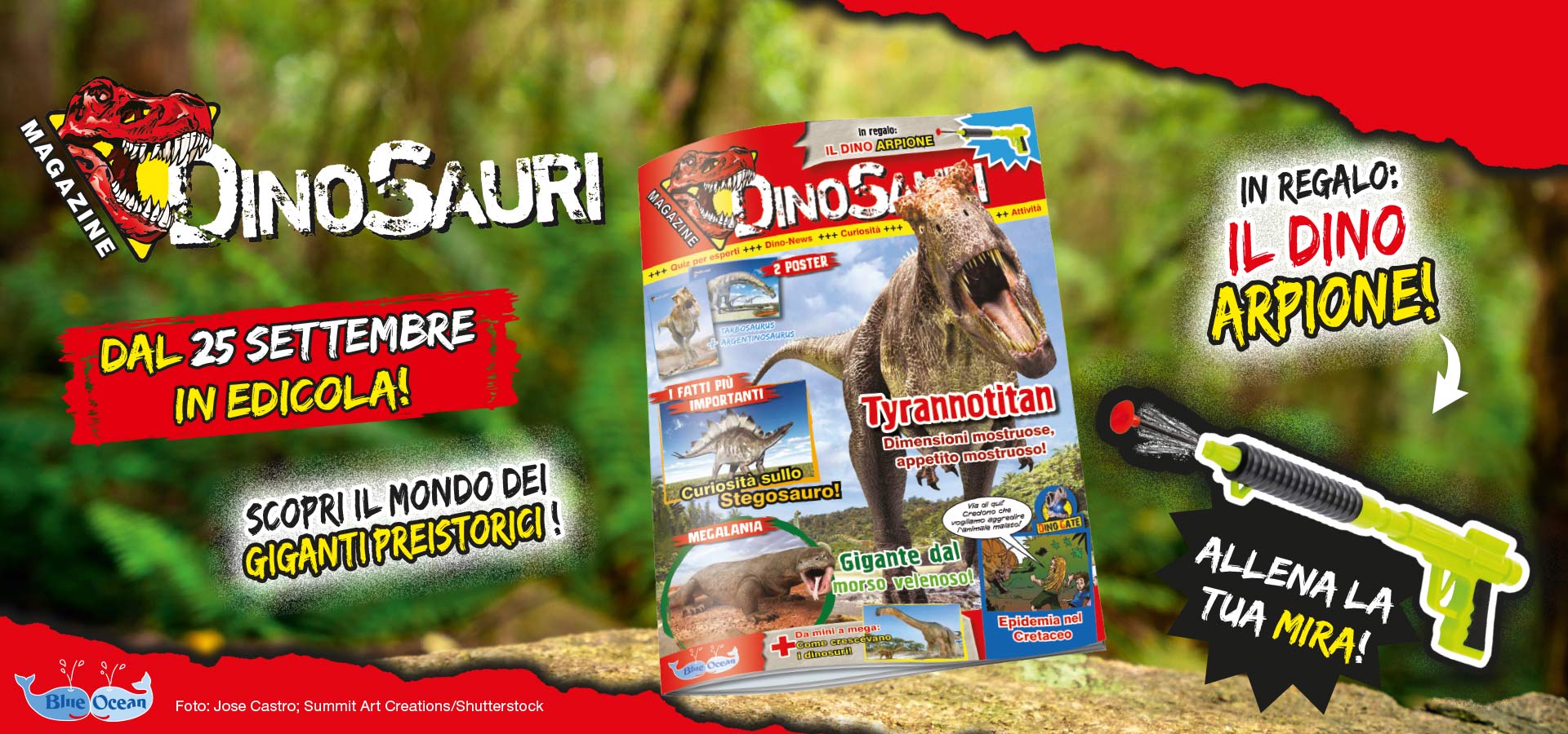 Dinosauri-12_Banner