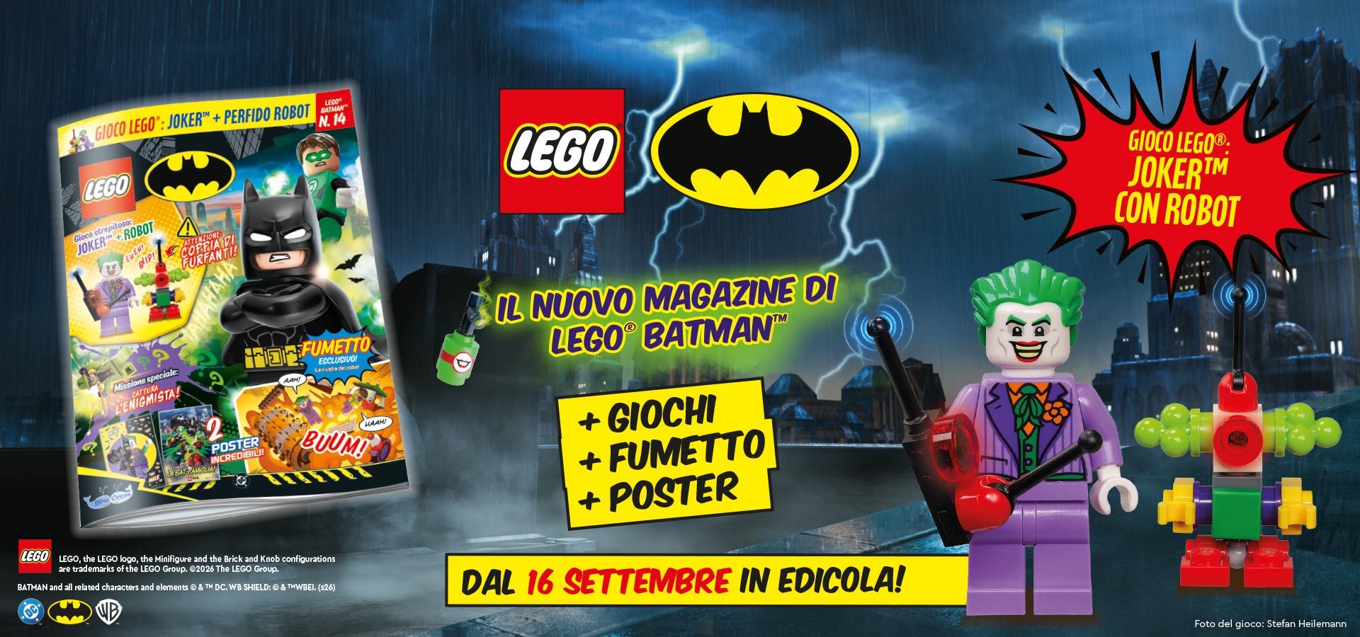 Lego-Batman-14_banner