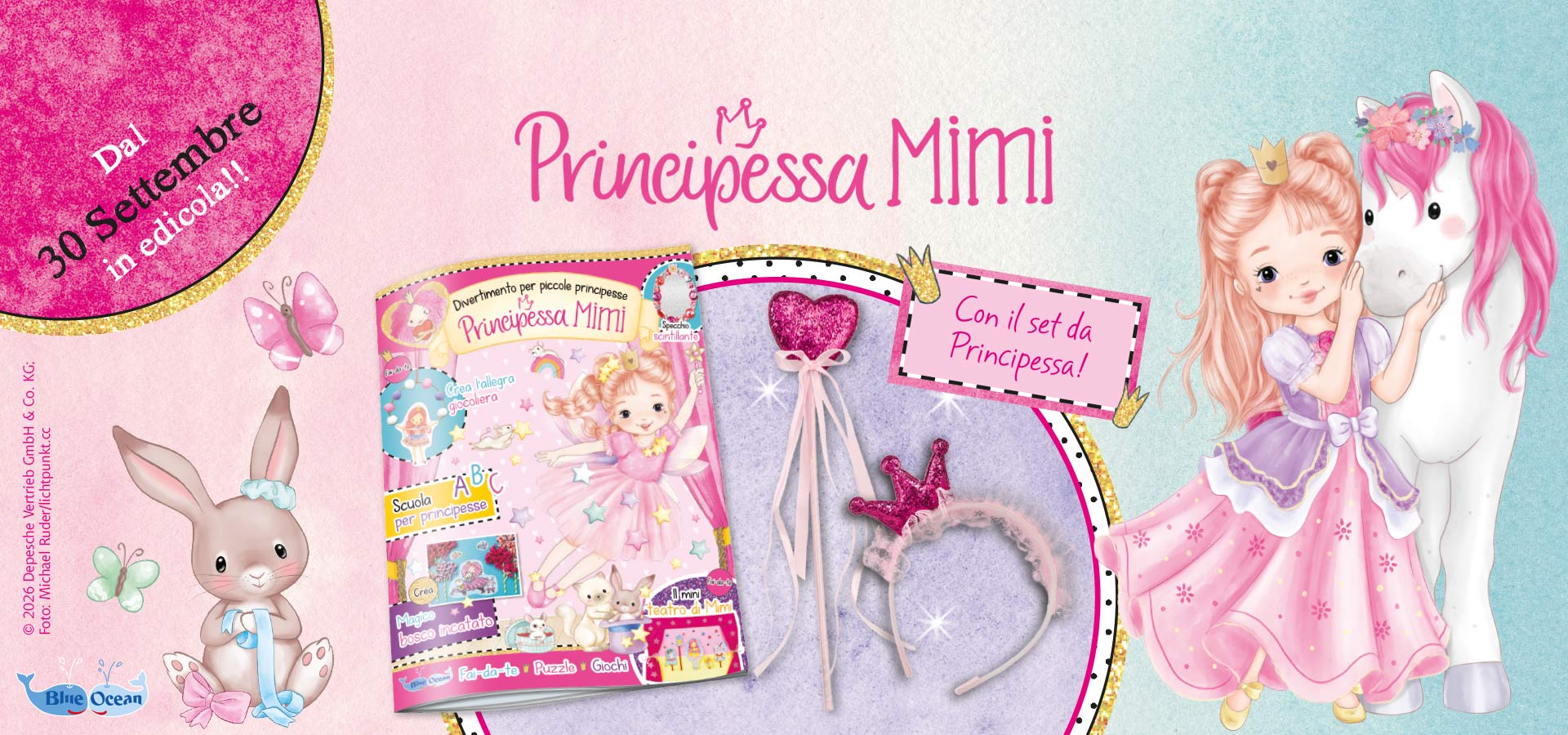 Principessa-Mimi-14_Banner