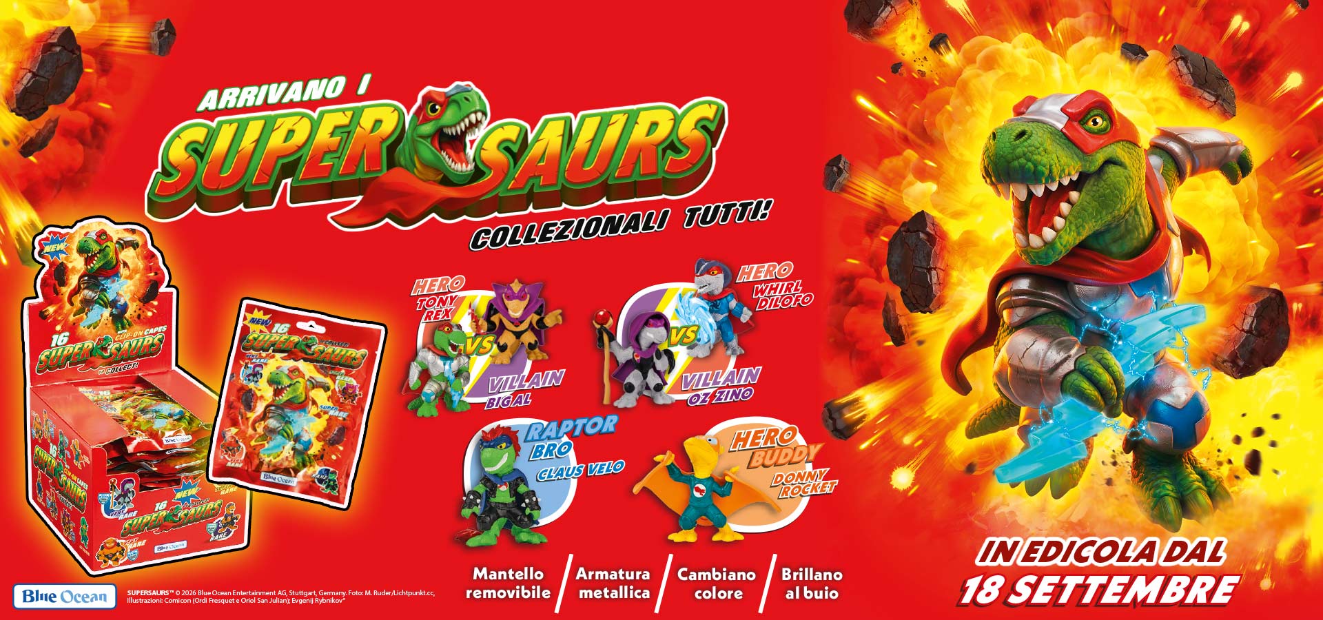 Supersaurs_Banner